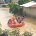 16.156 Rumah Terendam akibat Banjir, 1 Balita Meninggal Dunia