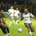 Persib Bandung Hadapi Rekor Negatif di Sulawesi Selatan