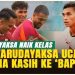 CEO Sebut “Bapak” Usai Promosi ke Super League Garudayaksa yang Mencengangkan