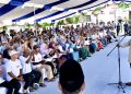 Prabowo Bertekad Menaikkan Kesejahteraan Nelayan Indonesia dengan Strategi Baru