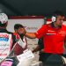 Veda Ega Pratama Raih Prestasi di Moto3 Italia 2026, Janji Bos Tim Honda Asia