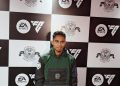 Kondisi dan Comeback Marselino Ferdinan Bersama Timnas Indonesia
