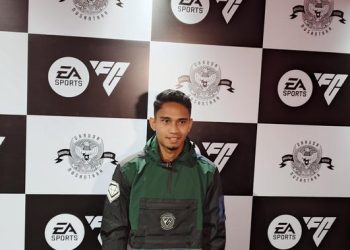 Kondisi dan Comeback Marselino Ferdinan Bersama Timnas Indonesia