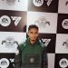 Kondisi dan Comeback Marselino Ferdinan Bersama Timnas Indonesia