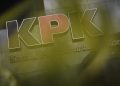 Geledah Rumah Heri Black Terkait Kasus Bea Cukai oleh KPK