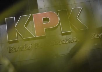 Geledah Rumah Heri Black Terkait Kasus Bea Cukai oleh KPK