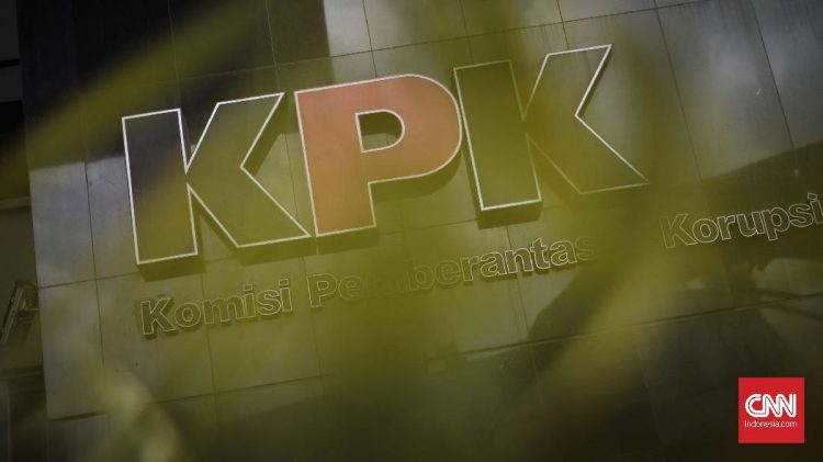 Geledah Rumah Heri Black Terkait Kasus Bea Cukai oleh KPK