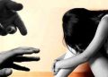 Diberi Miras oleh Teman, ABG di Tangerang Terbangun Tanpa Pakaian