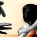 Diberi Miras oleh Teman, ABG di Tangerang Terbangun Tanpa Pakaian