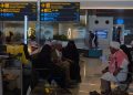 Dua Cara Utama Praktik Haji Ilegal