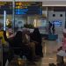 Dua Cara Utama Praktik Haji Ilegal