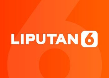 Wagub Rano Karno Berkantor di Kota Tua, Apa Alasannya?