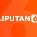 Wagub Rano Karno Berkantor di Kota Tua, Apa Alasannya?