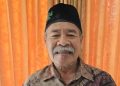 Kronologi Penemuan Jenazah Jemaah Haji Indonesia yang Hilang Selama 7 Hari di Mekkah