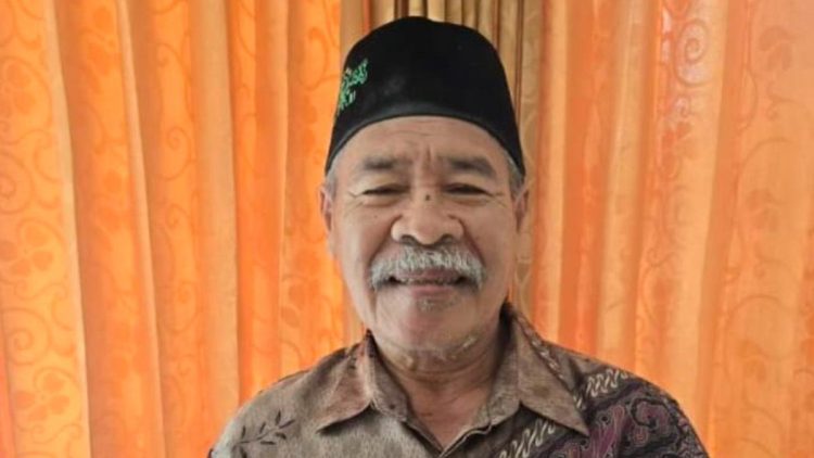 Kronologi Penemuan Jenazah Jemaah Haji Indonesia yang Hilang Selama 7 Hari di Mekkah