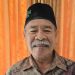 Kronologi Penemuan Jenazah Jemaah Haji Indonesia yang Hilang Selama 7 Hari di Mekkah