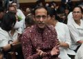 Jaksa Curiga Harta Rp 4,8 Triliun Hasil Korupsi Chromebook Nadiem