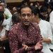 Jaksa Curiga Harta Rp 4,8 Triliun Hasil Korupsi Chromebook Nadiem