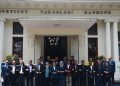 Alumni ITB Terjerat Kasus Dugaan Manipulasi Riset di Forum Internasional