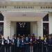 Alumni ITB Terjerat Kasus Dugaan Manipulasi Riset di Forum Internasional
