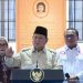 Prabowo Cerita Kepala BPKP Takut Minta Izin Periksa Orang Terdekat