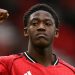 Sikat Musuh Abadi, Setan Merah Melaju ke Liga Champions Musim Depan