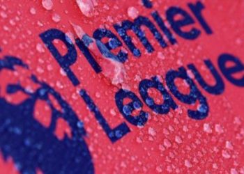 Arsenal Juara Chelsea Gagal ke Eropa West Ham Terdegradasi