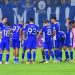 Persib Bandung dan Borneo FC Teruskan Rivalitas dalam Kompetisi