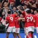 Kekalahan Blues di Markas Sendiri