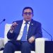 Hadapi Tekanan Geopolitik, Kolaborasi Pemerintah dan Pertamina Perkuat Ketahanan Energi