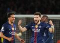 Prediksi Pertandingan PSG Melawan Arsenal: Raja Prancis Tantang Penguasa Inggris