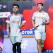 Wakil Indonesia Tinggal 2, Peluang Juara Semakin Tipis