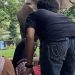 Bocah Terjatuh ke Kandang Gajah Ragunan, Pengelola Sebut Indikasi Konten