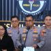 Polisi Ungkap Kasus Haji Ilegal dan 320 Orang Jadi Korban