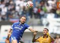 Persija dan Persib Jadi Sorotan Utama, Borneo Targetkan Posisi Puncak