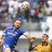 Persija dan Persib Jadi Sorotan Utama, Borneo Targetkan Posisi Puncak