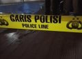 Syarat Mutlak Polda Metro untuk Tindakan Tembak di Tempat Pelaku Begal