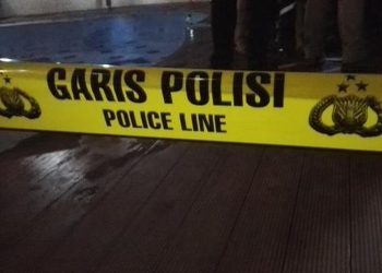Syarat Mutlak Polda Metro untuk Tindakan Tembak di Tempat Pelaku Begal