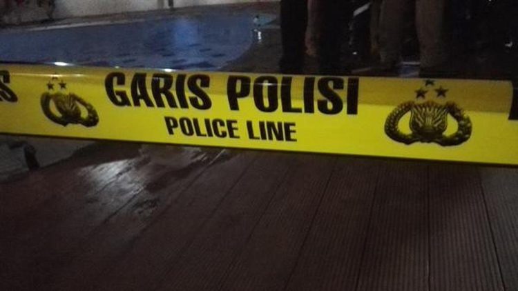 Syarat Mutlak Polda Metro untuk Tindakan Tembak di Tempat Pelaku Begal
