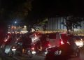 7 Jam Menelusuri Cahaya di Tengah Kegelapan Sumatra