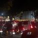 7 Jam Menelusuri Cahaya di Tengah Kegelapan Sumatra