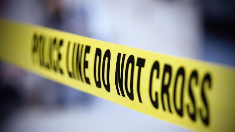 Warga Cipinang Jaktim Tewas Terlindas Kereta Saat Melerai Tawuran