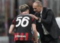 AC Milan Pecat Allegri dan Tiga Petinggi Klub Setelah Gagal ke Liga Champions