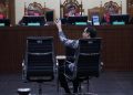 Kasus Chromebook Terkait Pembangkangan Terhadap Konstitusi