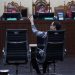 Kasus Chromebook Terkait Pembangkangan Terhadap Konstitusi