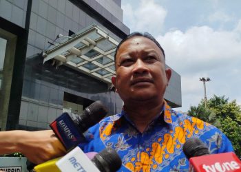 Dukungan Kompolnas untuk Larangan Live Streaming Polri Saat Bertugas Jaga Profesionalitas