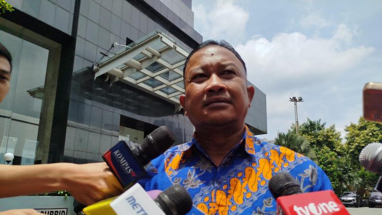Dukungan Kompolnas untuk Larangan Live Streaming Polri Saat Bertugas Jaga Profesionalitas