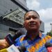 Dukungan Kompolnas untuk Larangan Live Streaming Polri Saat Bertugas Jaga Profesionalitas