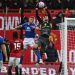 Misi Setan Merah Usai Amankan Tiket Liga Champions