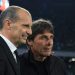 Massimiliano Allegri Menjadi Pelatih Baru Napoli Setelah Dipecat dari AC Milan